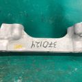 12341-26011 | Кронштейн/крепление двигателя LEXUS NX 14-21