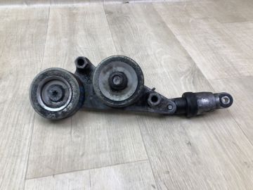 Натягувач ременя генератора HONDA PILOT 02-08