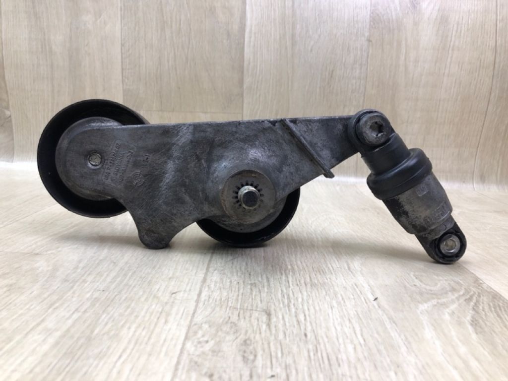 31170-RKB-005 | Натягувач ременя генератора HONDA PILOT 02-08 - Фото 2