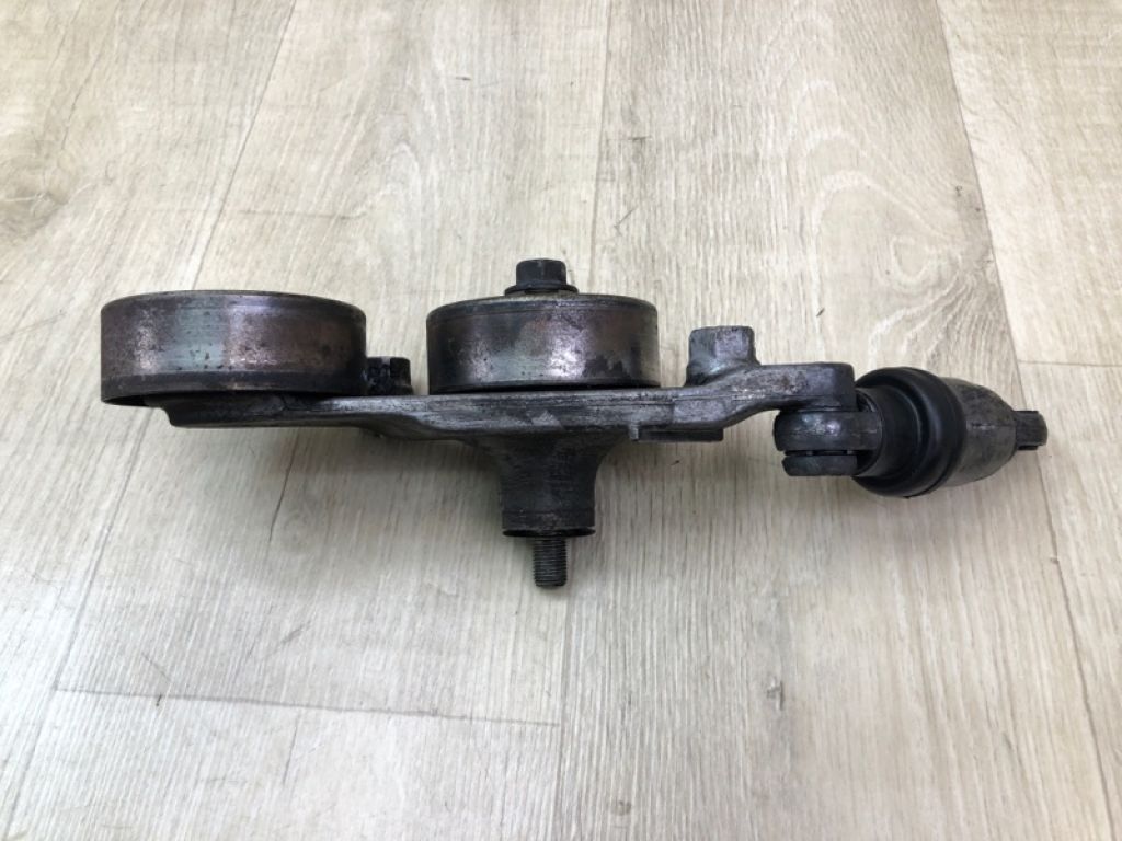 31170-RKB-005 | Натягувач ременя генератора HONDA PILOT 02-08 - Фото 3