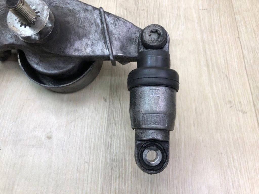 31170-RKB-005 | Натягувач ременя генератора HONDA PILOT 02-08 - Фото 4