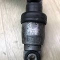 31170-RKB-005 | Натягувач ременя генератора HONDA PILOT 02-08 - Прев'ю 6