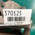 34 11 6 857 688 | Супорт гальмівний передн. прав. BMW 3 SERIES (F30) 2012–21 - Прев'ю 2