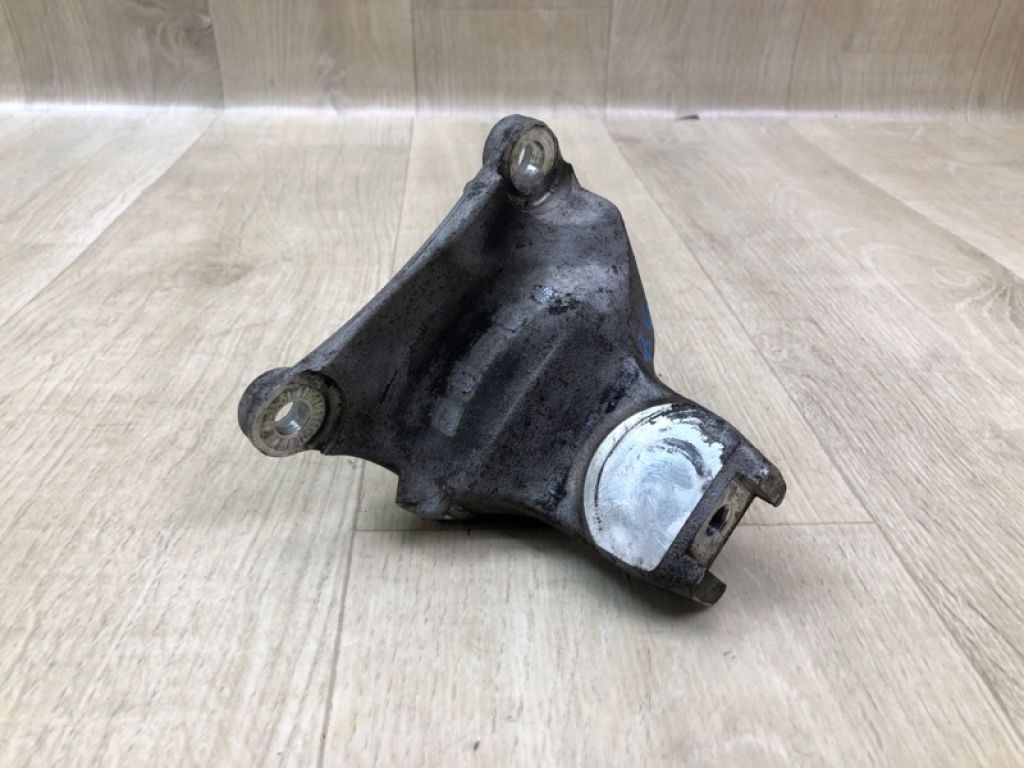 50630-SZA-A00 | Кронштейн/крепление двигателя HONDA PILOT 08-15