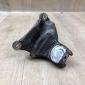 50630-SZA-A00 | Кронштейн/крепление двигателя HONDA PILOT 08-15