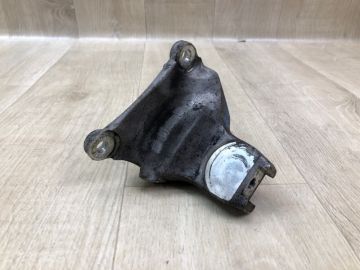 Кронштейн/крепление двигателя HONDA PILOT 08-15