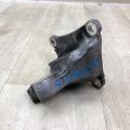 50630-SZA-A00 | Кронштейн/крепление двигателя HONDA PILOT 08-15 - Прев'ю 2