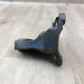 50630-SZA-A00 | Кронштейн/крепление двигателя HONDA PILOT 08-15 - Прев'ю 3