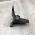 50630-SZA-A00 | Кронштейн/крепление двигателя HONDA PILOT 08-15 - Прев'ю 5