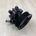 44310-07040 | Насос ГПК TOYOTA AVALON 05-12