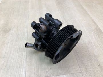 Насос ГПК TOYOTA AVALON 05-12