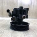 44310-07040 | Насос ГПК TOYOTA AVALON 05-12 - Прев'ю 3