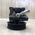 44310-07040 | Насос ГПК TOYOTA AVALON 05-12 - Прев'ю 4