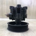 44310-07040 | Насос ГПК TOYOTA AVALON 05-12 - Прев'ю 6