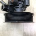 44310-07040 | Насос ГПК TOYOTA AVALON 05-12 - Прев'ю 8