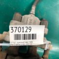 34 21 6 850 858 | Супорт гальмівний задн. прав. BMW 3 SERIES (F30) 2012–21 - Прев'ю 2