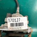 34 21 6 850 857 | Супорт гальмівний задн. лів. BMW 3 SERIES (F30) 2012–21 - Прев'ю 2