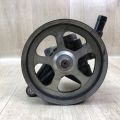 56110-RN0-A02 | Насос ГПК HONDA PILOT 08-15 - Прев'ю 2