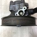56110-RN0-A02 | Насос ГПК HONDA PILOT 08-15 - Прев'ю 3