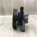 56110-RN0-A02 | Насос ГПК HONDA PILOT 08-15 - Прев'ю 4