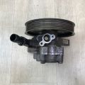 56110-RN0-A02 | Насос ГПК HONDA PILOT 08-15 - Прев'ю 6
