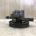 56110-RN0-A02 | Насос ГПК HONDA PILOT 08-15 - Прев'ю 7