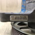 56110-RN0-A02 | Насос ГПК HONDA PILOT 08-15 - Прев'ю 8