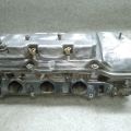 1110129438 | Головка блоку циліндрів прав. LEXUS RX300/330/350/400 03-09 - Прев'ю 2