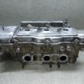 1110129438 | Головка блоку циліндрів прав. LEXUS RX300/330/350/400 03-09 - Прев'ю 3