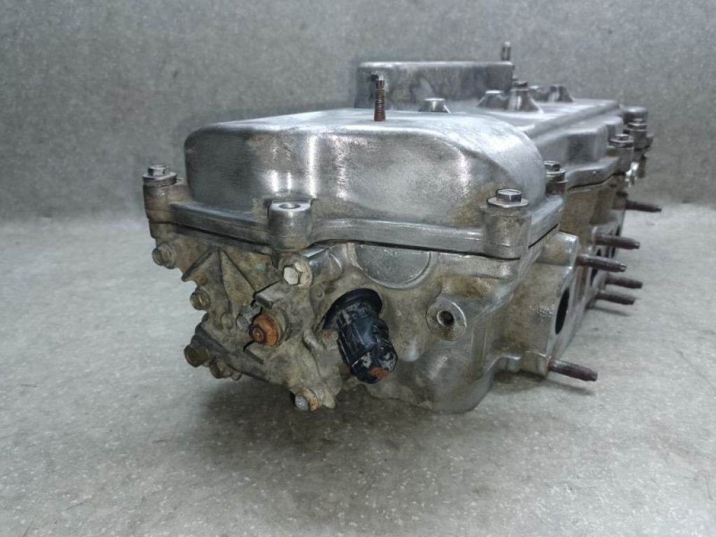 1110129438 | Головка блоку циліндрів прав. LEXUS RX300/330/350/400 03-09 - Фото 6