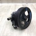 49110-7S000 | Насос ГПК NISSAN QX56 / TITAN / ARMADA 04-16