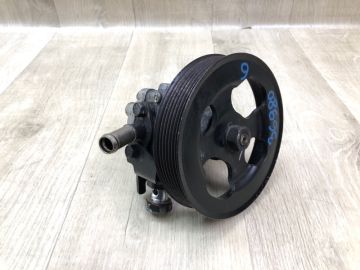 Насос ГПК NISSAN QX56 / TITAN / ARMADA 04-16
