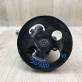49110-7S000 | Насос ГПК NISSAN QX56 / TITAN / ARMADA 04-16 - Прев'ю 2