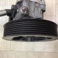 49110-7S000 | Насос ГПК NISSAN QX56 / TITAN / ARMADA 04-16 - Прев'ю 3