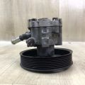49110-7S000 | Насос ГПК NISSAN QX56 / TITAN / ARMADA 04-16 - Прев'ю 4