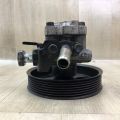 49110-7S000 | Насос ГПК NISSAN QX56 / TITAN / ARMADA 04-16 - Прев'ю 5