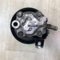 49110-7S000 | Насос ГПК NISSAN QX56 / TITAN / ARMADA 04-16 - Прев'ю 7