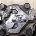 49110-7S000 | Насос ГПК NISSAN QX56 / TITAN / ARMADA 04-16 - Прев'ю 8