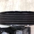 49110-7S000 | Насос ГПК NISSAN QX56 / TITAN / ARMADA 04-16 - Прев'ю 9