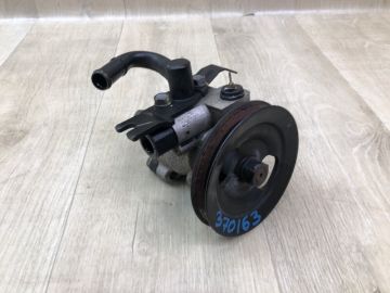 Насос ГПК HYUNDAI ACCENT MC 06-10