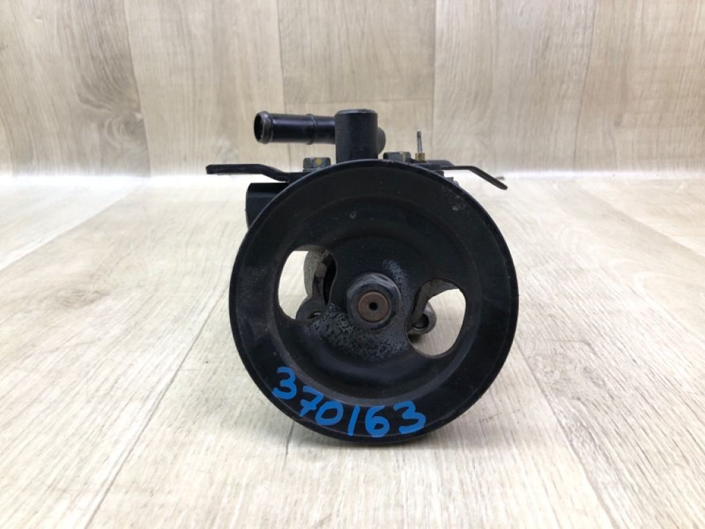 571001E000 | Насос ГПК HYUNDAI ACCENT MC 06-10 - Фото 2