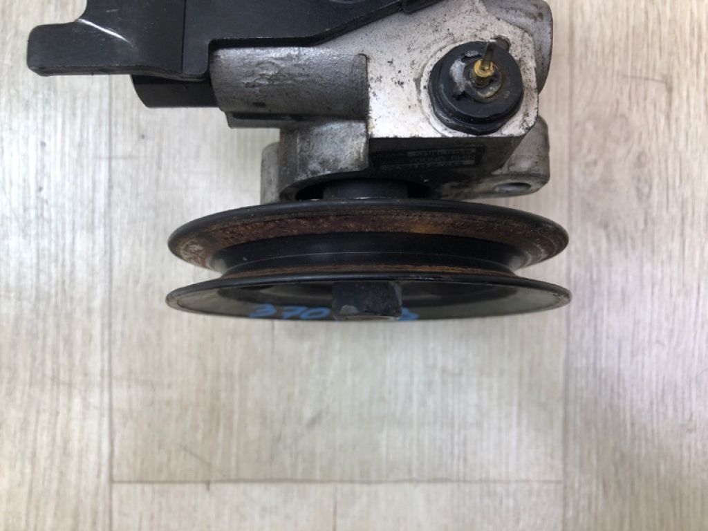 571001E000 | Насос ГПК HYUNDAI ACCENT MC 06-10 - Фото 3