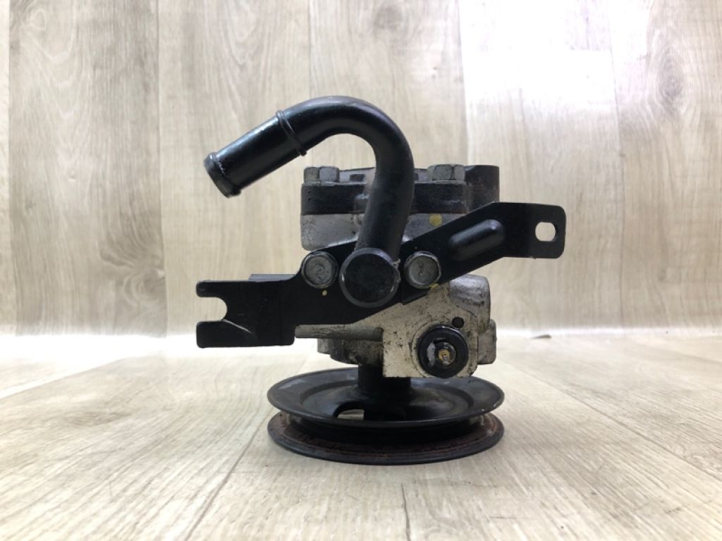 571001E000 | Насос ГПК HYUNDAI ACCENT MC 06-10 - Фото 4