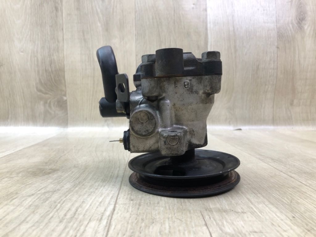 571001E000 | Насос ГПК HYUNDAI ACCENT MC 06-10 - Фото 5