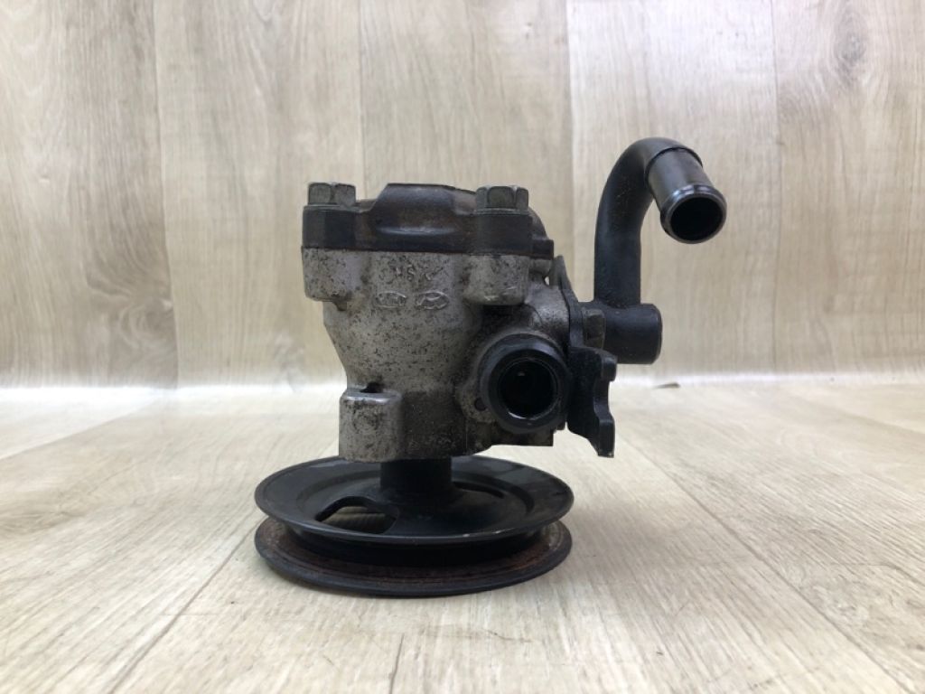 571001E000 | Насос ГПК HYUNDAI ACCENT MC 06-10 - Фото 6