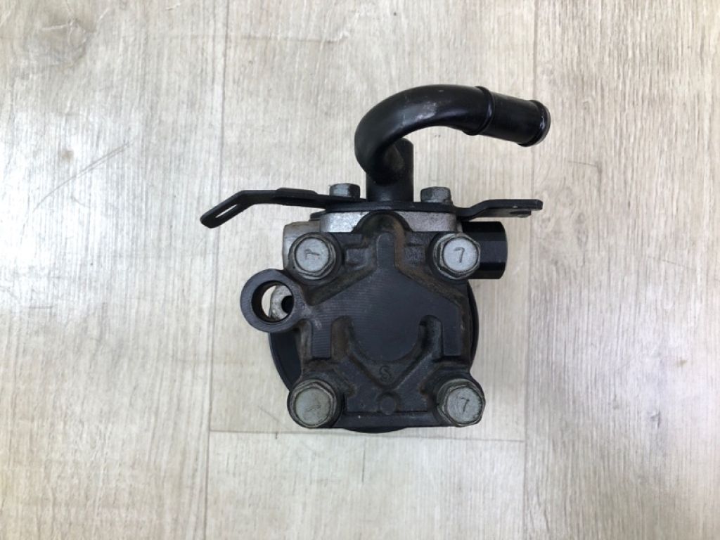 571001E000 | Насос ГПК HYUNDAI ACCENT MC 06-10 - Фото 7