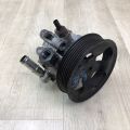 44310-33170 | Насос ГПК TOYOTA CAMRY 40 06-11