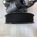 44310-33170 | Насос ГПК TOYOTA CAMRY 40 06-11 - Прев'ю 3