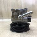 44310-33170 | Насос ГПК TOYOTA CAMRY 40 06-11 - Прев'ю 5