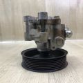 44310-33170 | Насос ГПК TOYOTA CAMRY 40 06-11 - Прев'ю 6